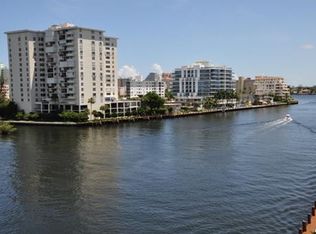 936 Intracoastal Dr APT 6G, Jacksonville, FL 32204