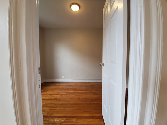 Rented by Living New York | media 25