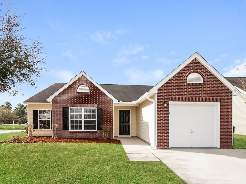 1st image of 98 Dovetail Cir