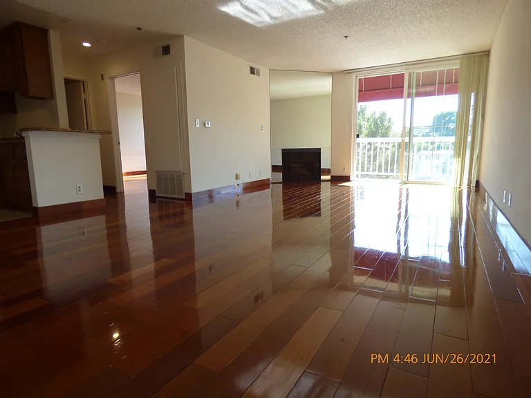 Westwood Concord — Photo 53