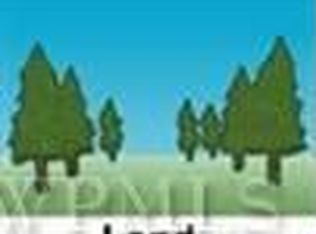 855 Peekskill Hollow Rd, Putnam Valley, NY 10579