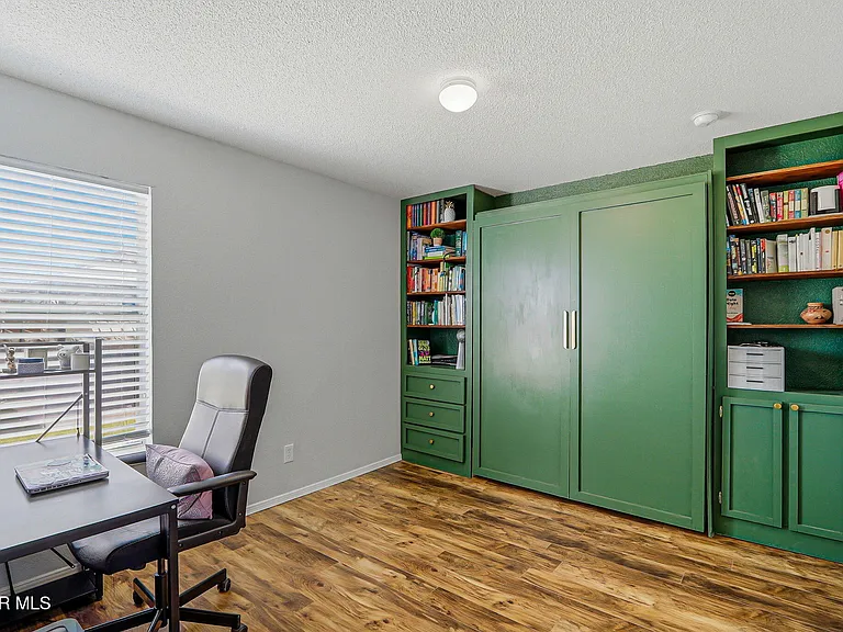 14181 Tierra Halcon Dr — Photo 24
