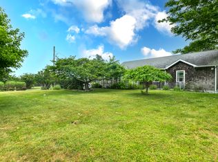 3 Bayberry Rd, Montauk, NY 11954