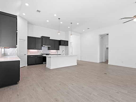 17-web-or-mls-370A6905.jpg