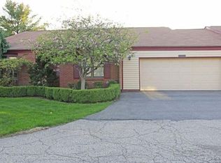 1021 Rutledge Dr, Pittsburgh, PA 15241