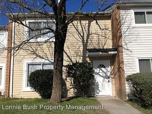 1st image of 1303 Sierra Dr