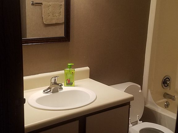 5th image of 2875 Palumbo Dr APT 1403