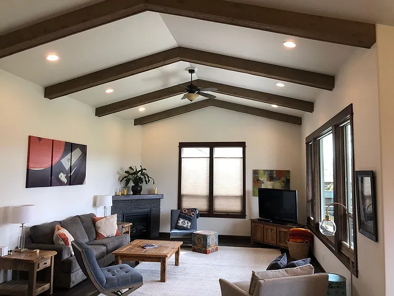 118 Gloria Ct — Photo 36