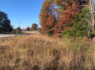 State Highway 76, Shell Knob, MO 65747