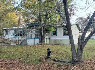 16975 Kempwood, Montgomery, TX 77316