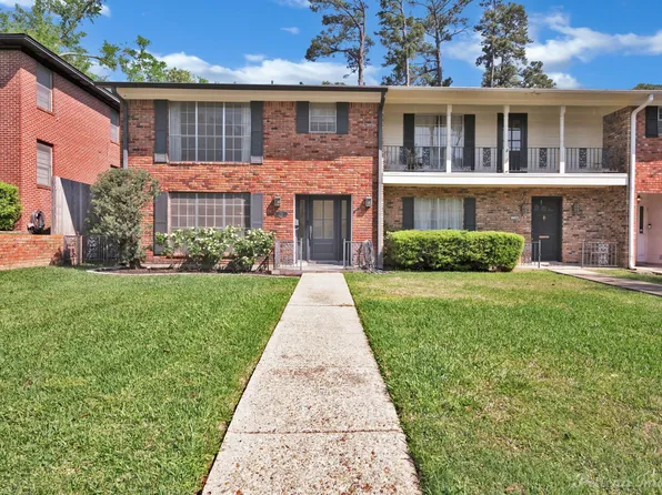 716 Edgemont St, Shreveport, LA 71106