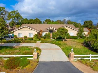 202 N Las Flores Dr #LAS, Nipomo, CA 93444