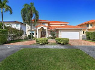 7455 SW 93rd Ave, Miami, FL 33173