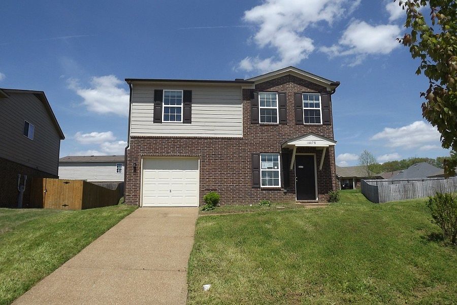 1st image of 10078 Chariden Dr
