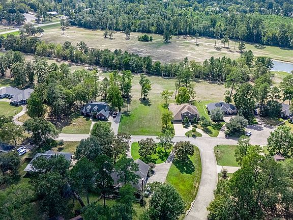 5th image of 916 Dogwood Ridge Dr