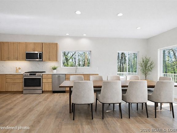 3rd image of 33 Big Cedar Dr