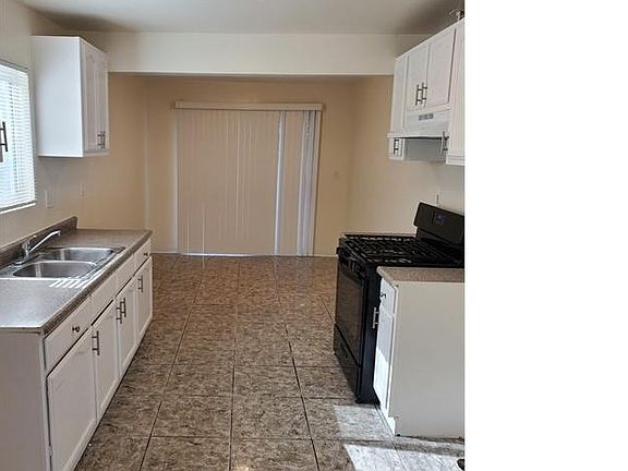 5th image of 6877 Coachella Ave