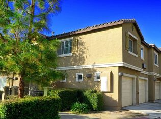 25884 Iris Ave UNIT A, Moreno Valley, CA 92551