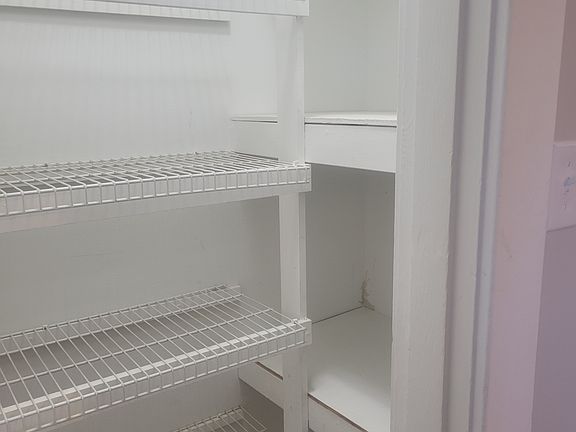 4th image of 5604 S Kingshighway Blvd Floor 2
