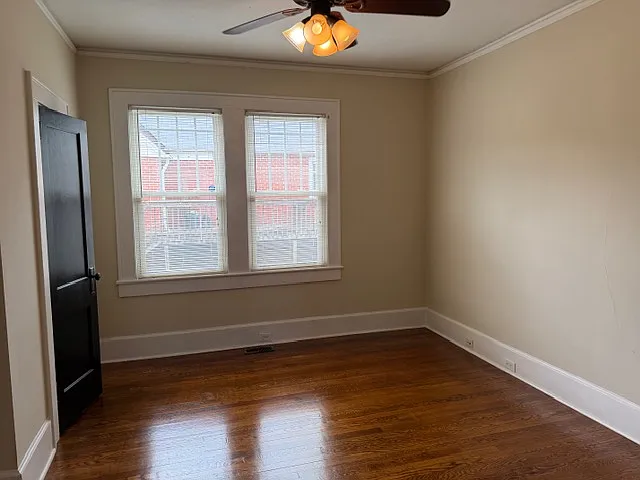 133 Mallard St — Photo 8