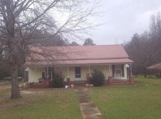 3039 Notasulga Rd, Tallassee, AL 36078