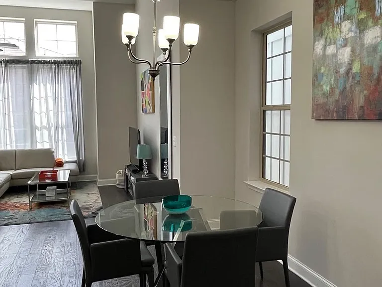 3037 Devoncroft St SE — Photo 7