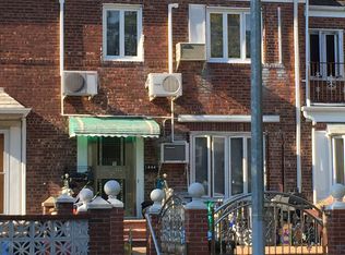 144-47 76th Rd, Kew Garden Hills, NY 11367