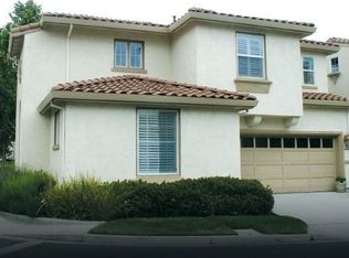 5229 San Viciente Loop, Dublin, CA 94568