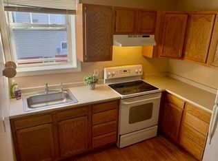 145-147 Roger Williams Ave #1, Rumford, RI 02916
