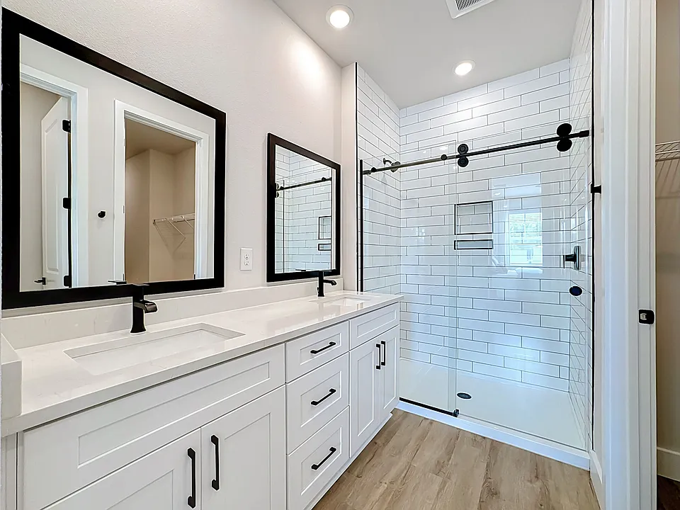 2512 Roberts Run #2512
