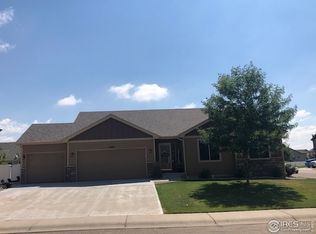 6800 Meade St, Wellington, CO 80549