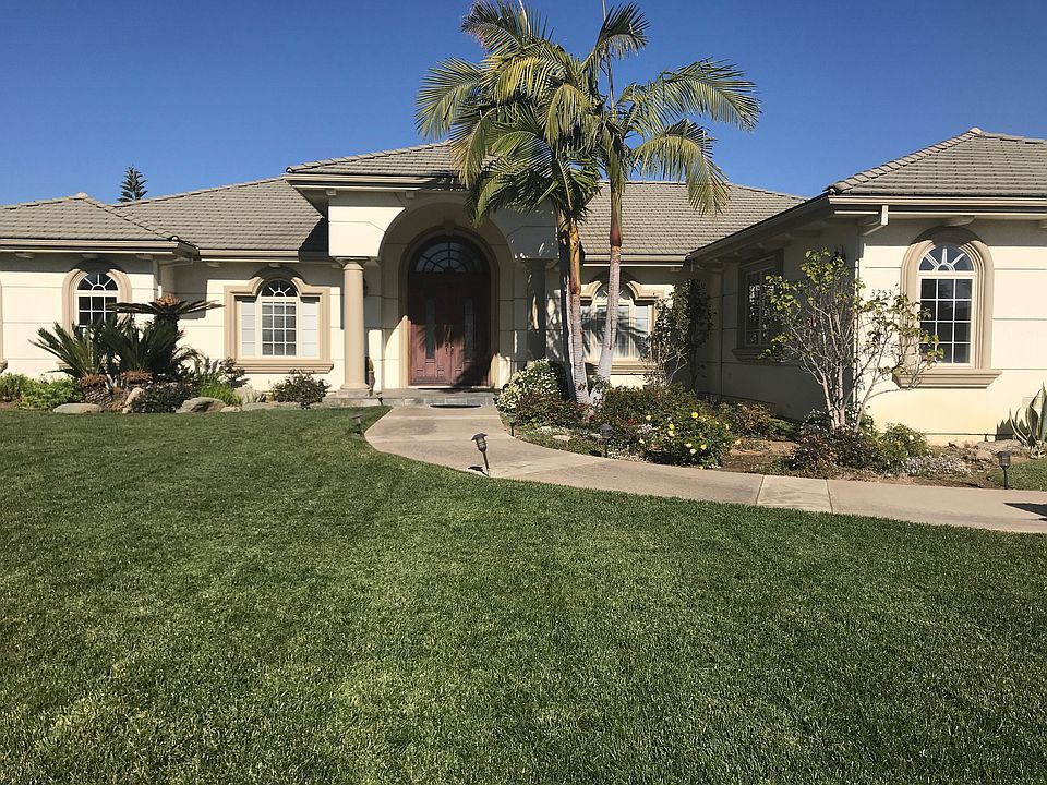 1st image of 3253 Calle De Debesa