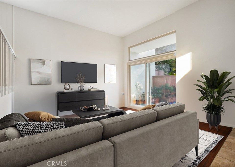 1st image of 11260 Overland Ave APT 19F