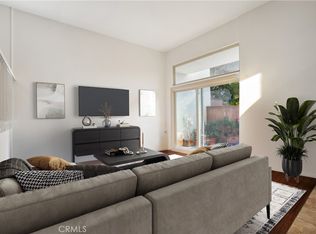 11260 Overland Ave APT 19F, Culver City, CA 90230