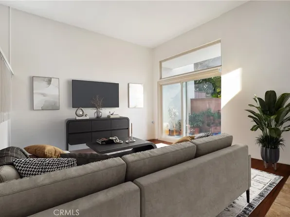 11260 Overland Ave APT 19F, Culver City, CA 90230