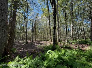 Gross Dr #19, Pocono Pines, PA 18350