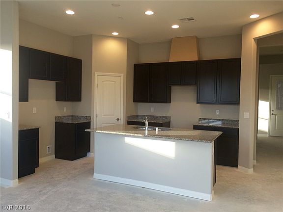 4th image of 673 Tremaine Avenue Lot #49