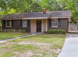 1853 W 9th St #1, Jacksonville, FL 32209