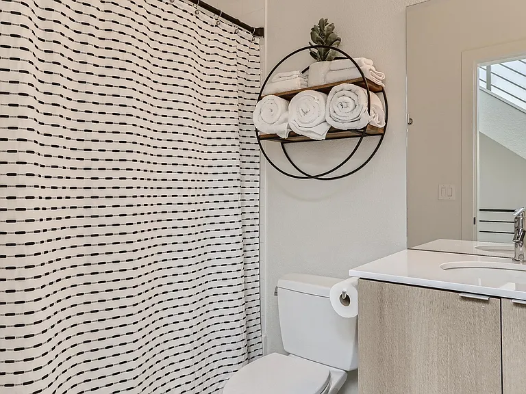 4525 N Tennyson St — Photo 19