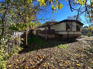 10152 Lucky Dr, Lower Lake, CA 95457