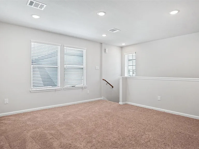 16505 Opportunity Way — Photo 14