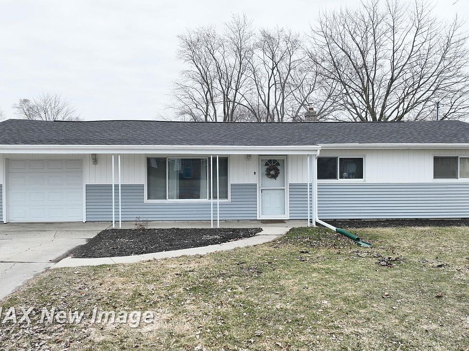 1st image of 2670 Valley Dr