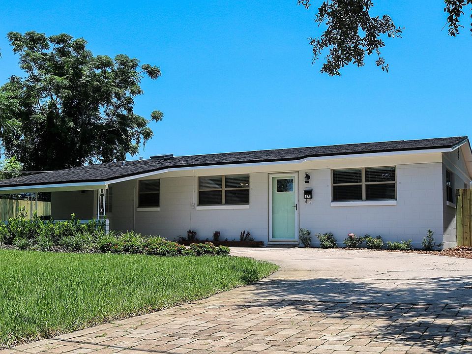 1st image of 571 Sailfish Dr E