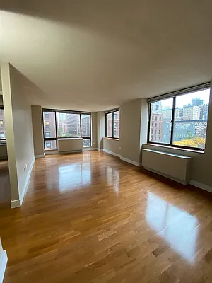 Rented by Bozzuto Management | media 27