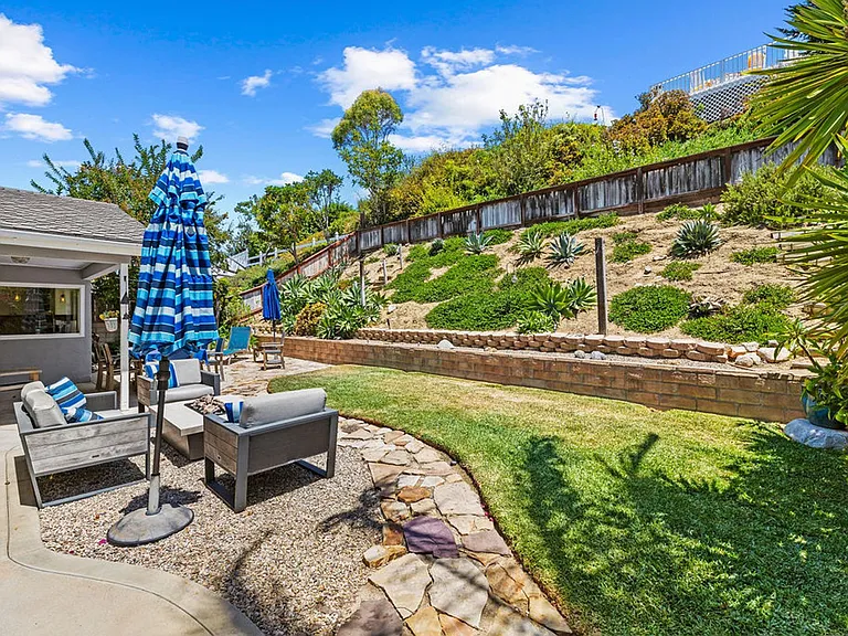 33232 Sea Bright Dr — Photo 18