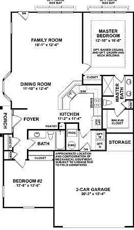 2nd image of 100 Hulnick Rd #Essex