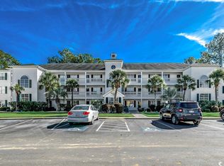 760 Charter Dr UNIT D3, Longs, SC 29568