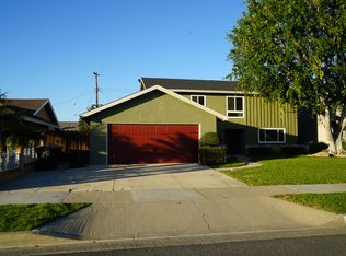 4425 E Sycamore Ave, Orange, CA 92869