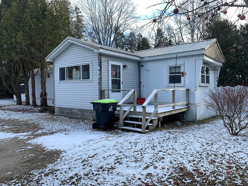 1st image of 81 Langhoff Ln