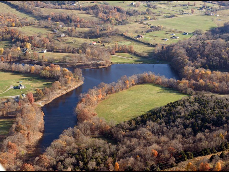 Executive House 115 Joyce Ave Lewisburg TN Zillow
